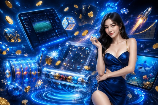 kh888